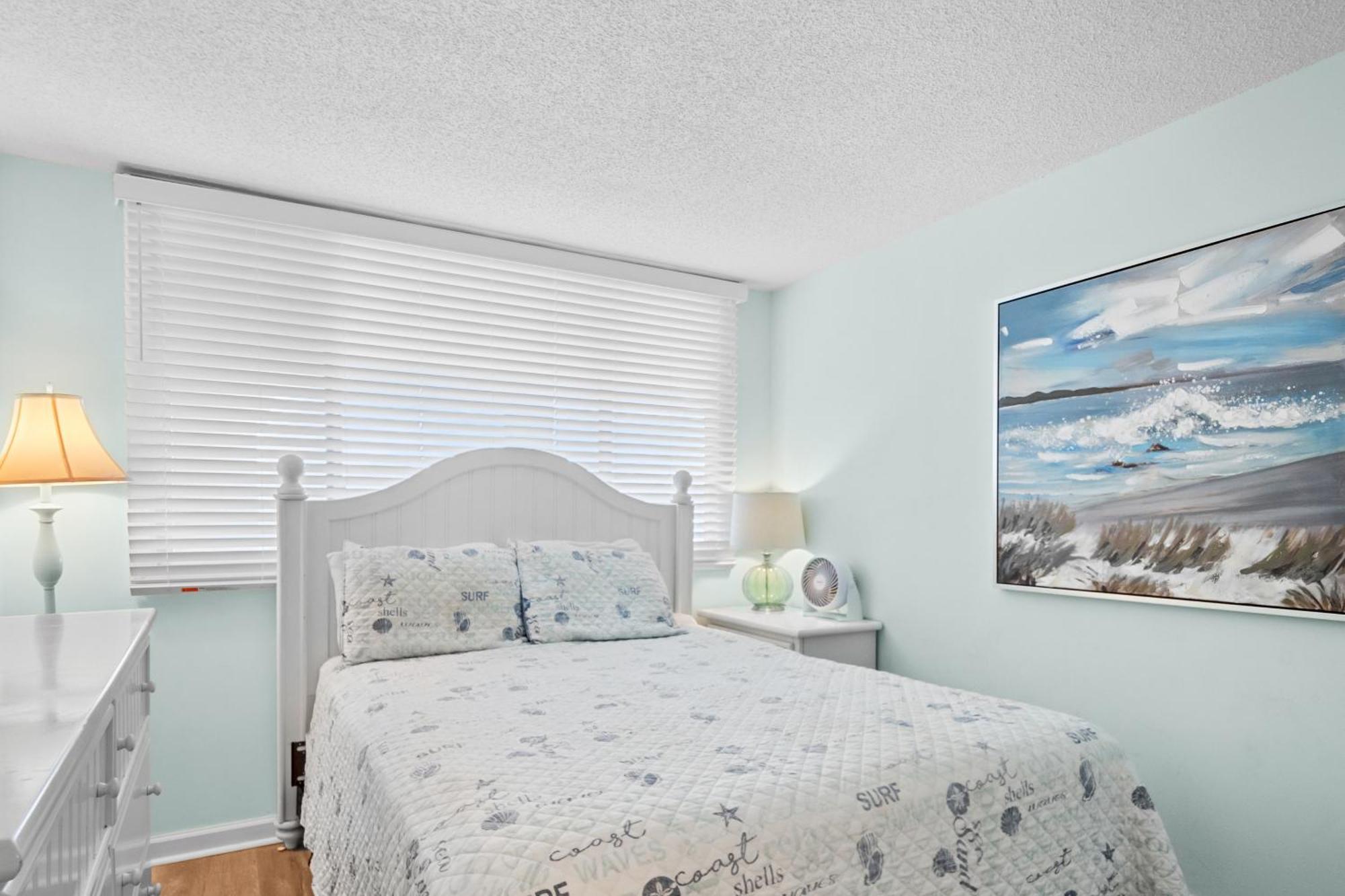 Beachwalk Pine Knoll Shores Habitación foto