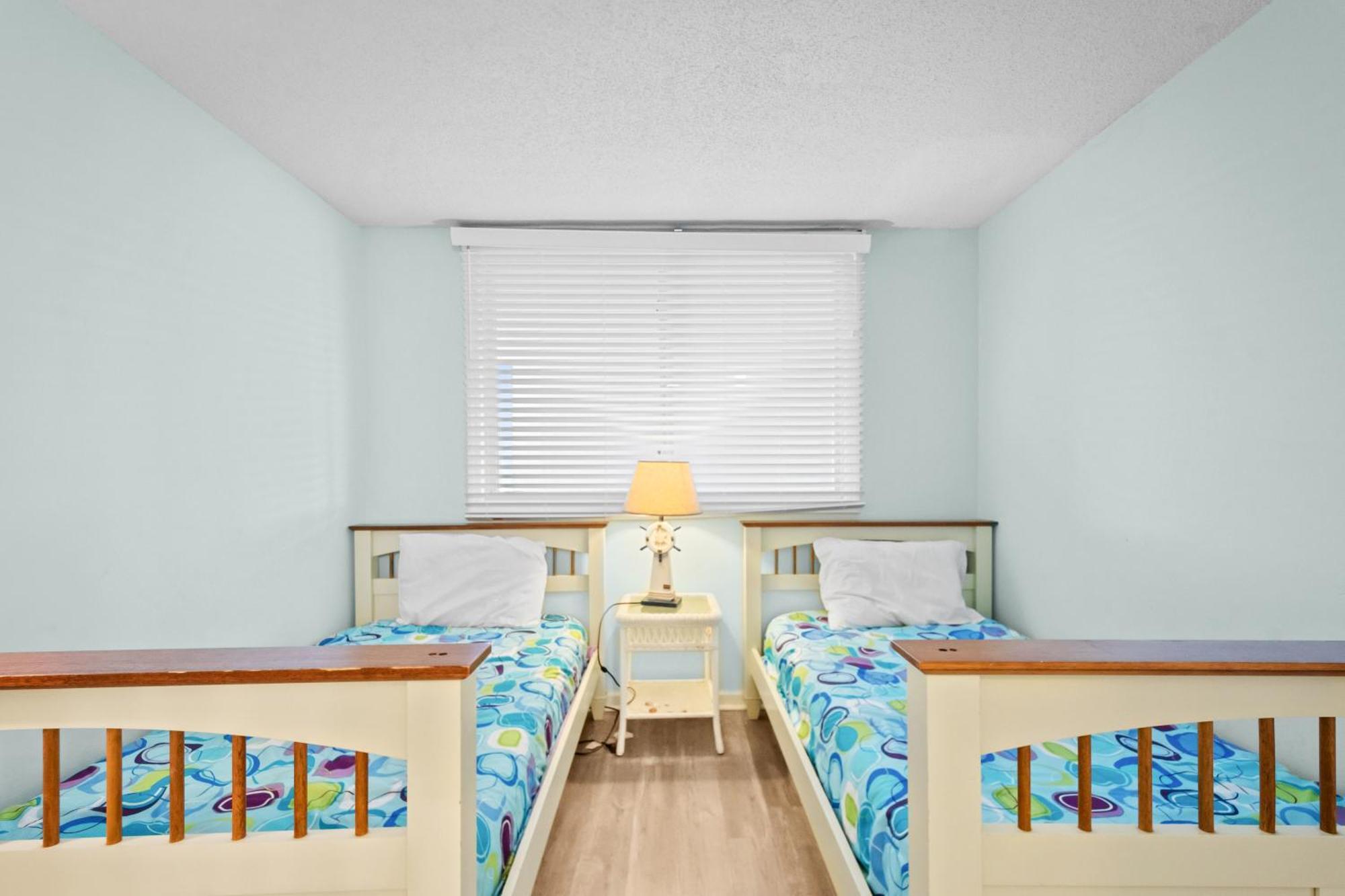 Beachwalk Pine Knoll Shores Habitación foto