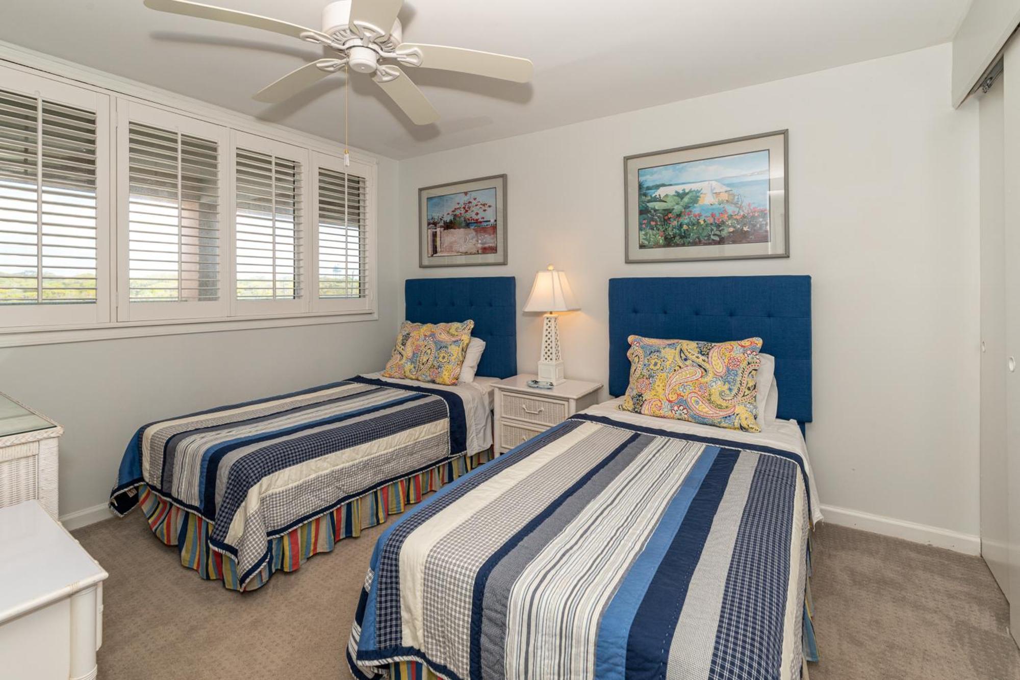 Beachwalk Pine Knoll Shores Habitación foto